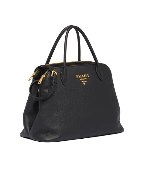 gefälschte prada tasche kaufen|prada handtasche.